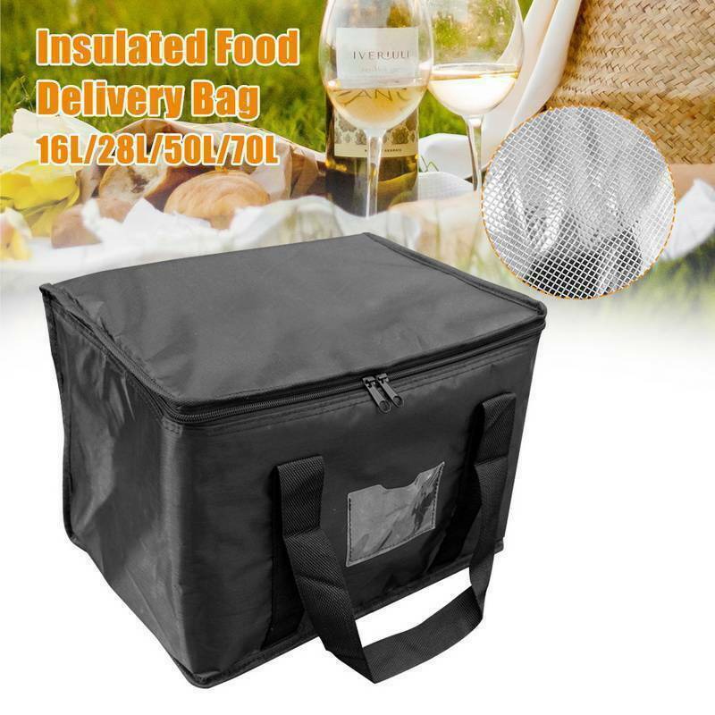 1개 대형 보냉 피크닉 가방, 야외 캠핑 및 해변용 보 - Tote Bag Sublimation 리뷰 및 가격