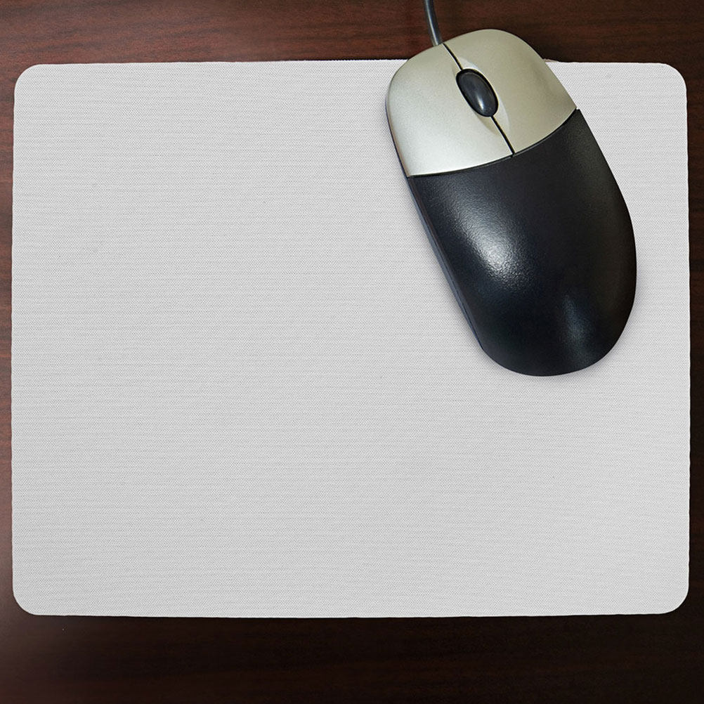 20개 승화형 마우스 패드 블랭크, 대형 데스크 매트, - Mouse Pad Blank Sublimation 리뷰 및 가격