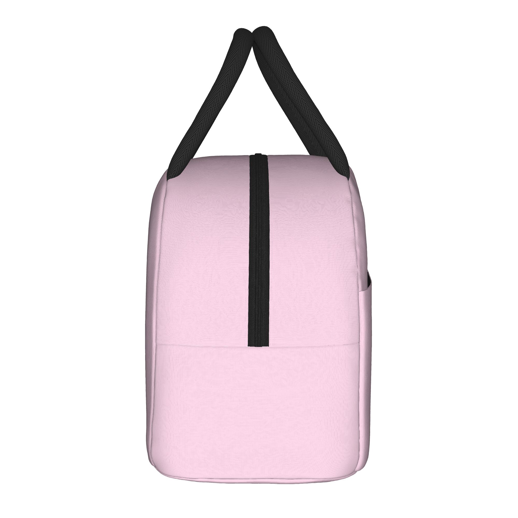 Love Hashira Mitsuri Kanroji 절 - Tote Bag Sublimation 리뷰 및 가격