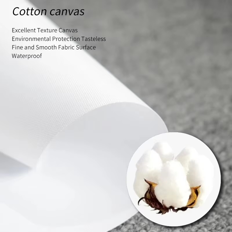 프레임리스 캔버스 3개 세트 - 프레임형 VR 피규어  - Canvas Wrap Ready 리뷰 및 가격