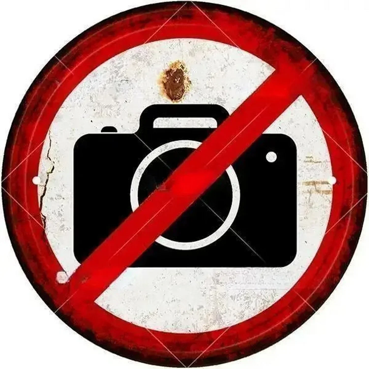 빈티지 남자 동굴 금속 표지판 도구 규칙 벽 포스터 차 - Yard Sign Blank 리뷰 및 가격