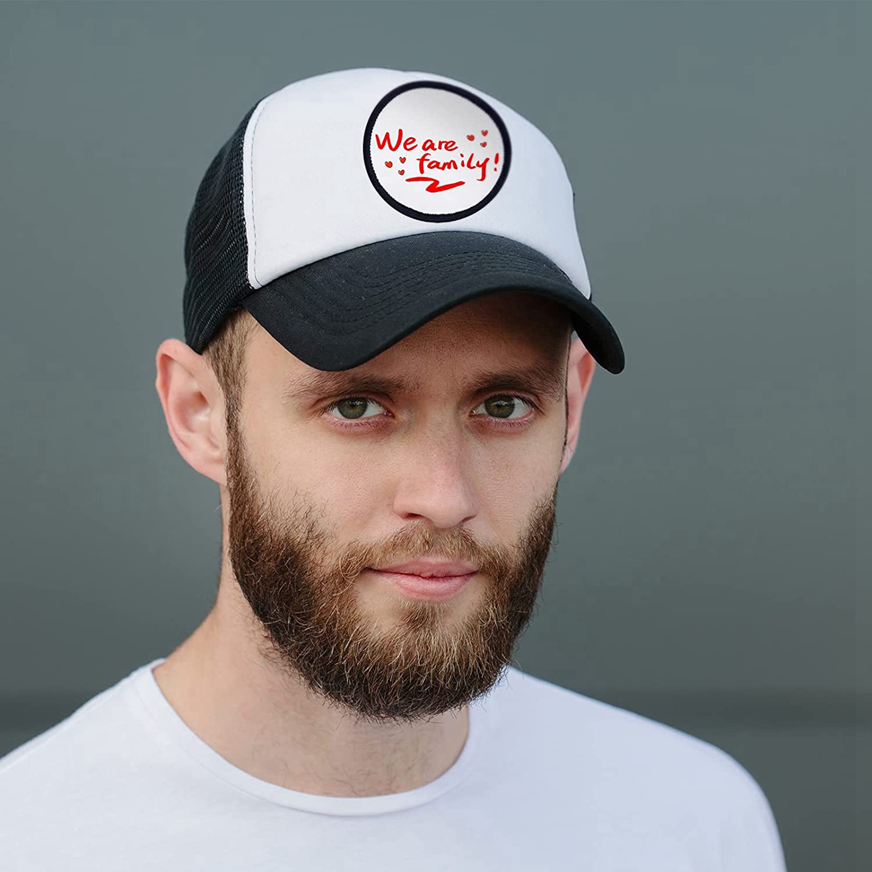 ABXF-48개입 승화 패치 블랭크, 고품질 원단, 옷 - Hat Sublimation Blank 리뷰 및 가격
