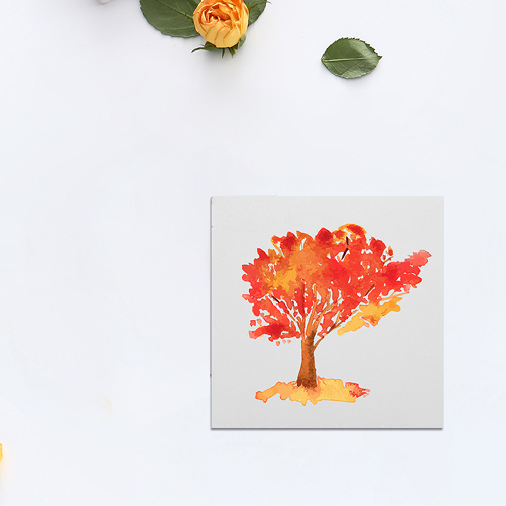페인팅 DIY 공예 프로젝트용 빈 사각형 세라믹 타일, - Coaster Sublimation Blank 리뷰 및 가격